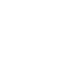 Jyuenservice Learning ? Adult Care