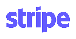 Stripe Deposit